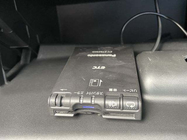 HONDA S660 2016 Image 31