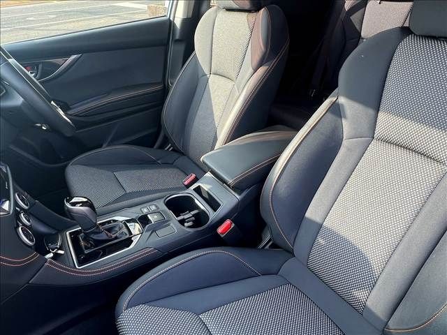 SUBARU XV 2017 Image 31