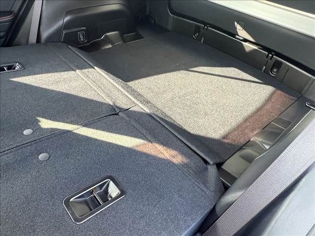 SUBARU XV 2017 Image 31