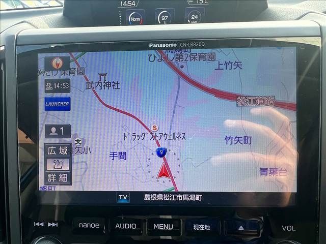 SUBARU XV 2017 Image 31