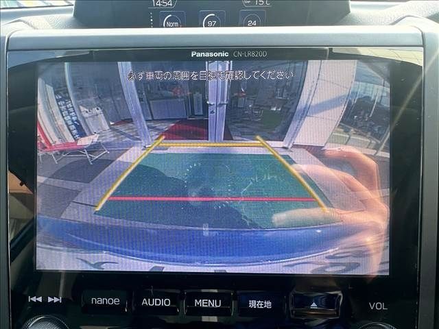 SUBARU XV 2017 Image 31