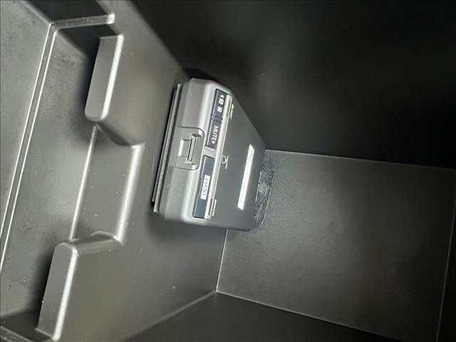 SUBARU XV 2017 Image 31