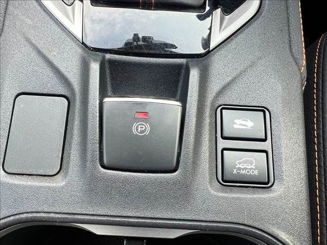 SUBARU XV 2017 Image 31