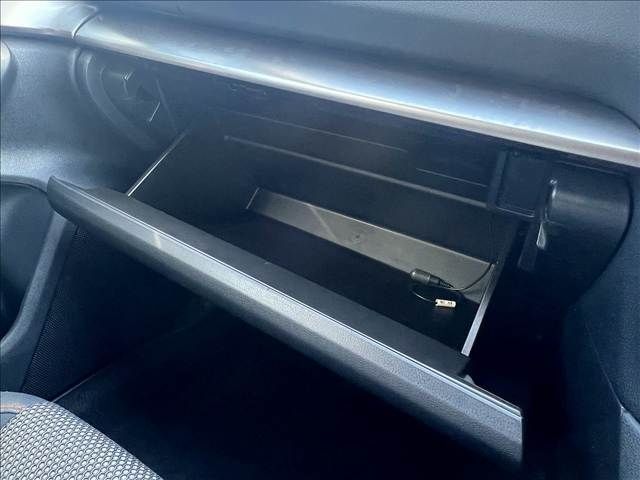 SUBARU XV 2017 Image 31