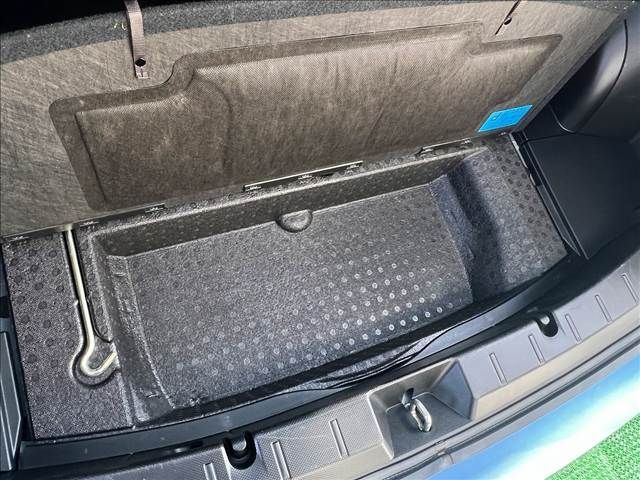 SUBARU XV 2017 Image 31