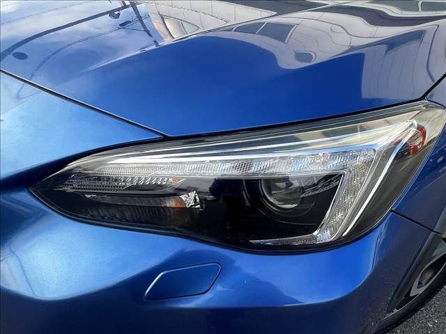 SUBARU XV 2017 Image 31