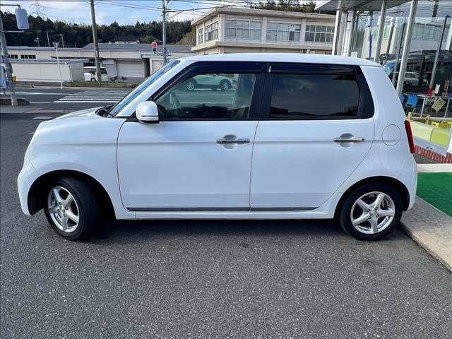 HONDA N-ONE 2021 Image 31