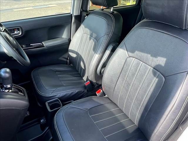 HONDA N-ONE 2021 Image 31