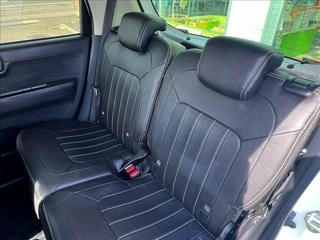 HONDA N-ONE 2021 Image 31