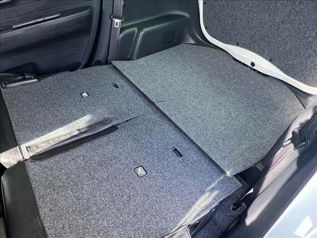 HONDA N-ONE 2021 Image 31