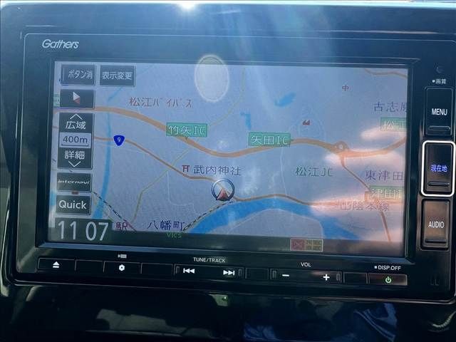 HONDA N-ONE 2021 Image 31