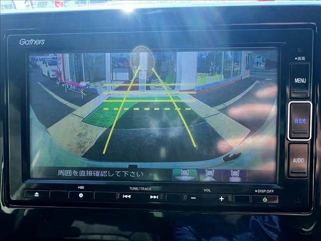 HONDA N-ONE 2021 Image 31