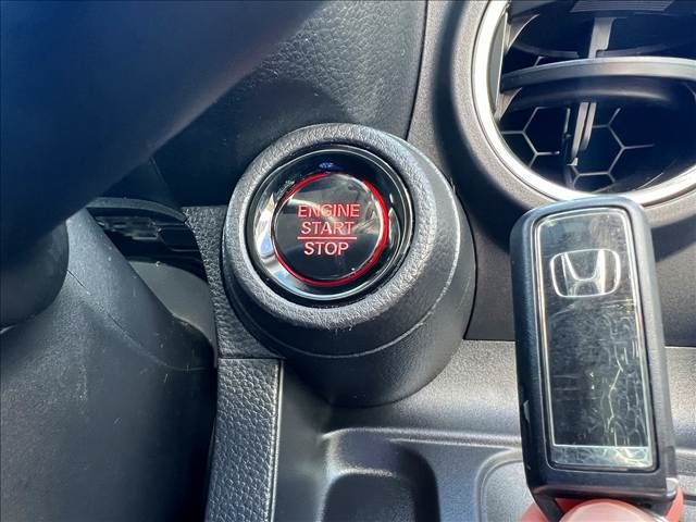 HONDA N-ONE 2021 Image 31