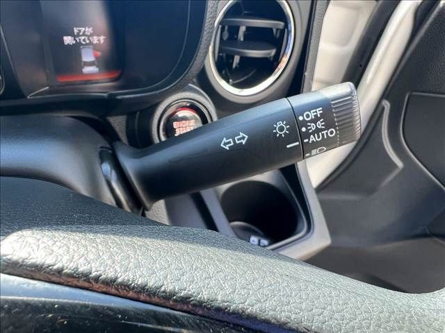 HONDA N-ONE 2021 Image 31