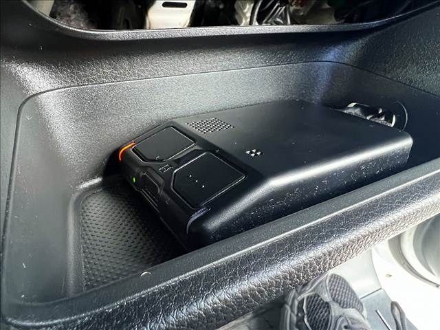 HONDA N-ONE 2021 Image 31