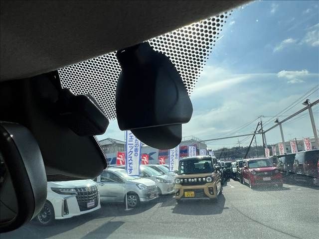 HONDA N-ONE 2021 Image 31