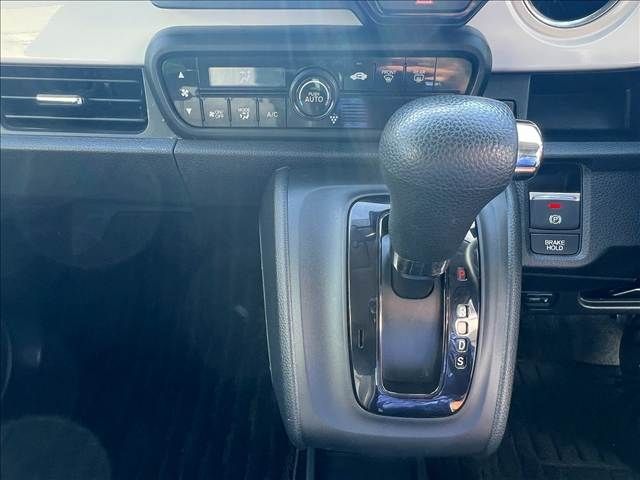 HONDA N-ONE 2021 Image 31