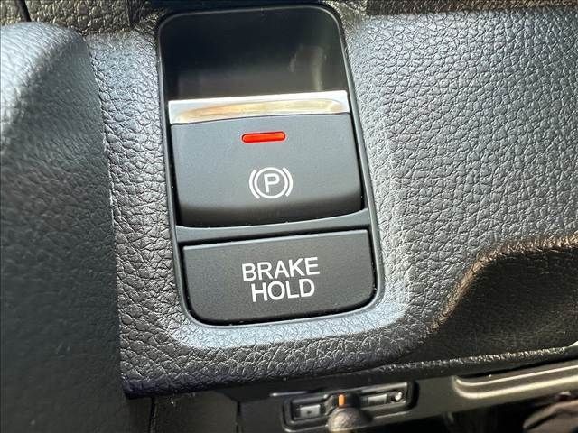 HONDA N-ONE 2021 Image 31