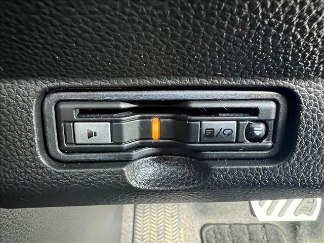 HONDA N-ONE 2021 Image 31