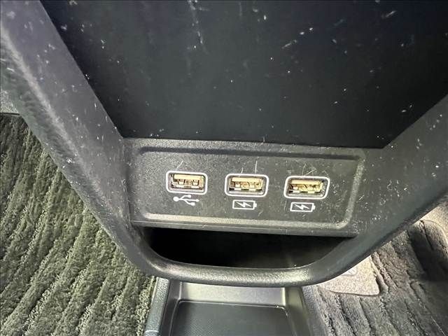 HONDA N-ONE 2021 Image 31