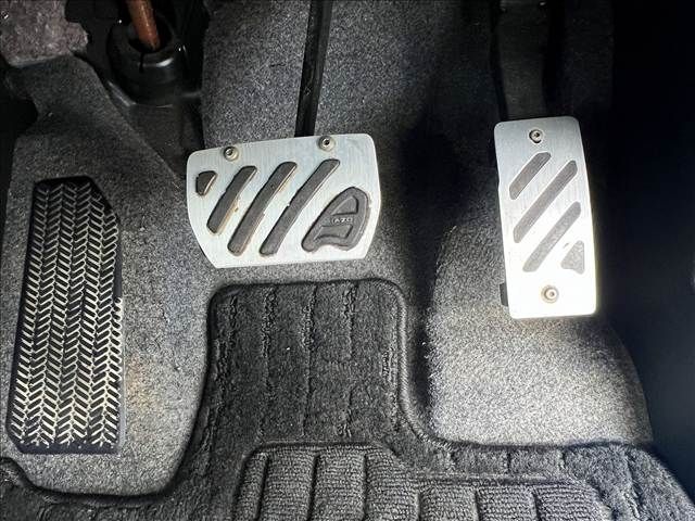 HONDA N-ONE 2021 Image 31