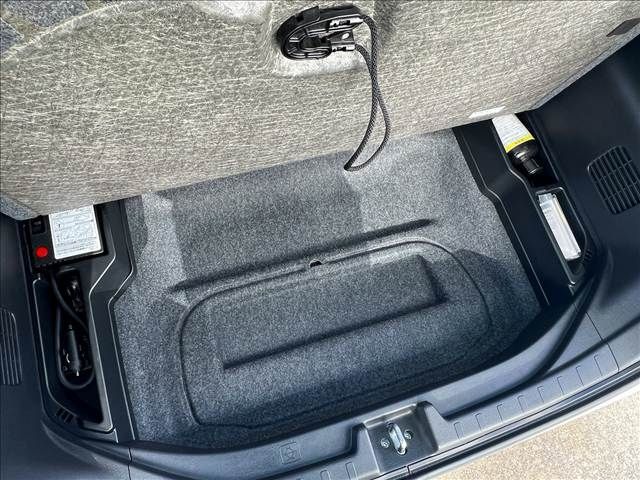 HONDA N-ONE 2021 Image 31