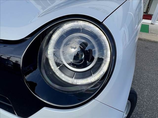 HONDA N-ONE 2021 Image 31