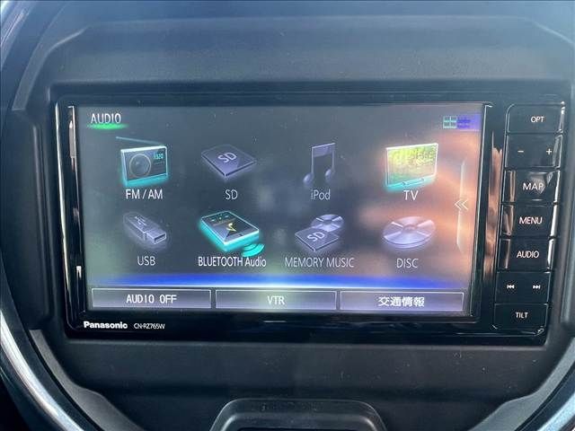 SUZUKI HUSTLER 2021 Image 31