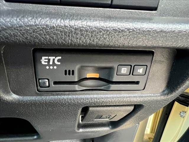 SUZUKI HUSTLER 2021 Image 31