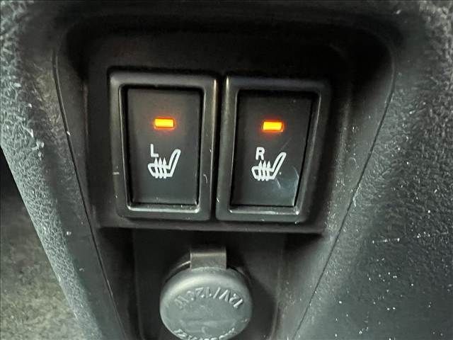 SUZUKI HUSTLER 2021 Image 31