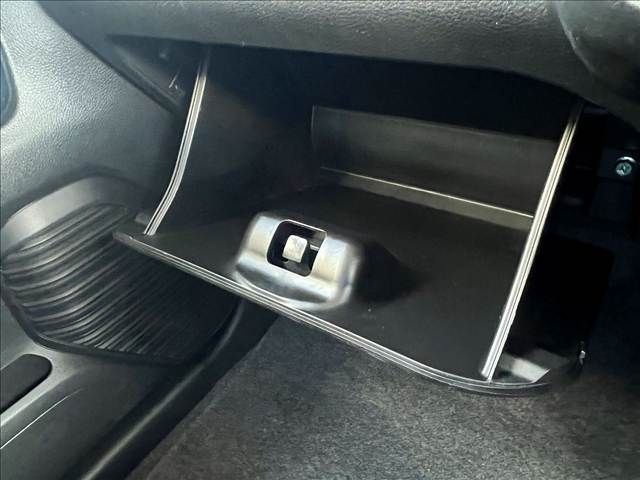 SUZUKI HUSTLER 2021 Image 31