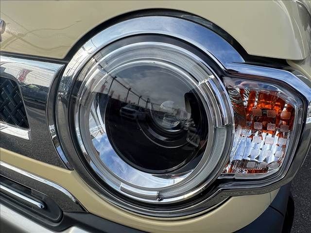 SUZUKI HUSTLER 2021 Image 31