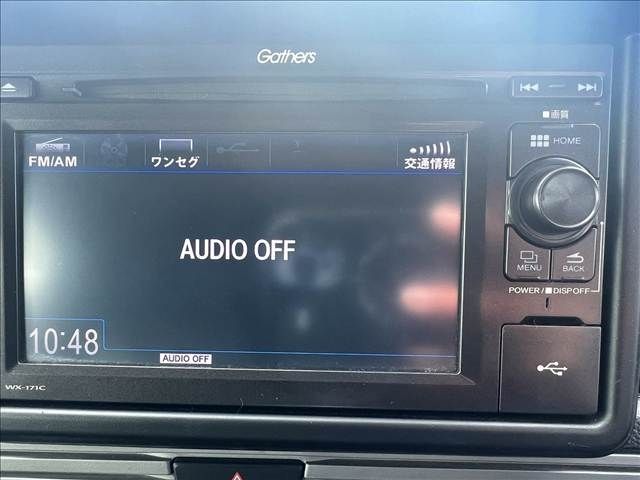 HONDA N-VAN+STYLE 2022 Image 31