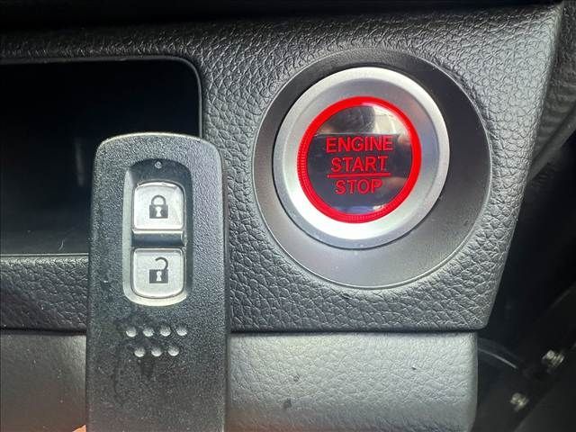 HONDA N-VAN+STYLE 2022 Image 31