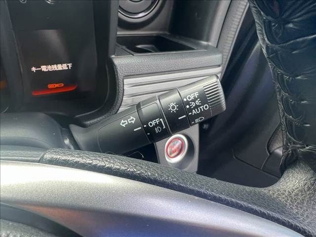 HONDA N-VAN+STYLE 2022 Image 31