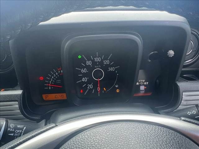 HONDA N-VAN+STYLE 2022 Image 31