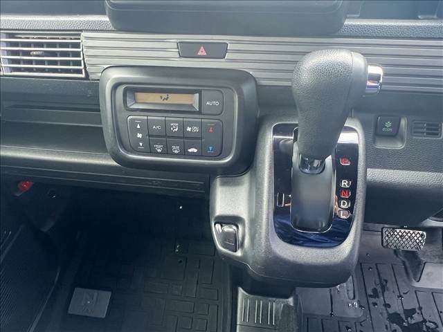 HONDA N-VAN+STYLE 2022 Image 31