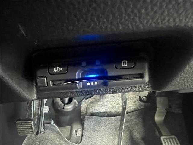 HONDA N-VAN+STYLE 2022 Image 31