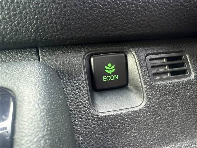 HONDA N-VAN+STYLE 2022 Image 31