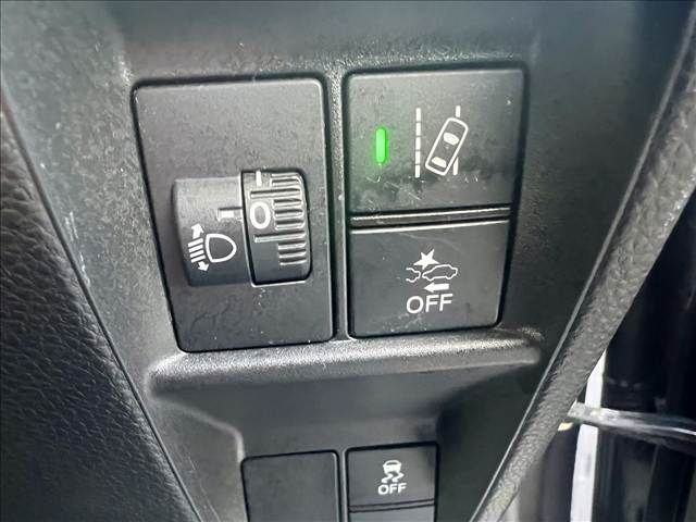 HONDA N-VAN+STYLE 2022 Image 31