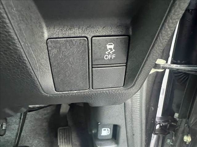 HONDA N-VAN+STYLE 2022 Image 31