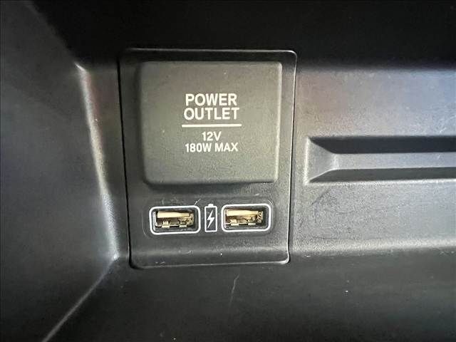 HONDA N-VAN+STYLE 2022 Image 31