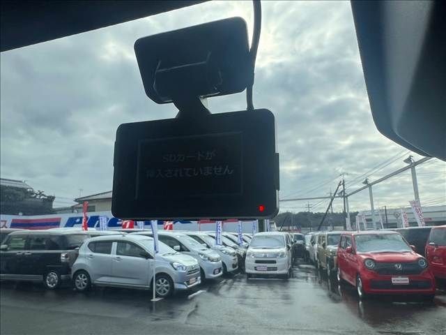 HONDA N-VAN+STYLE 2022 Image 31