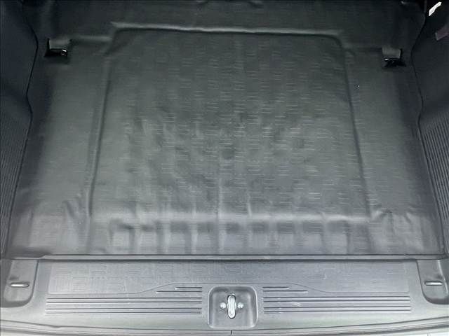 HONDA N-VAN+STYLE 2022 Image 31