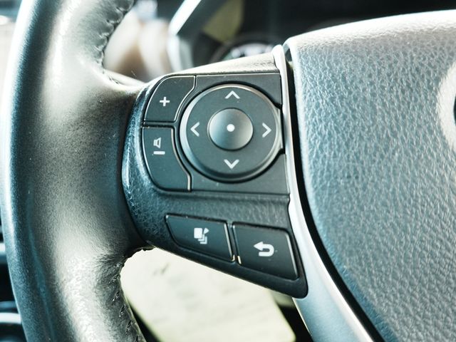 TOYOTA VOXY HYBRID 2021 Image 31