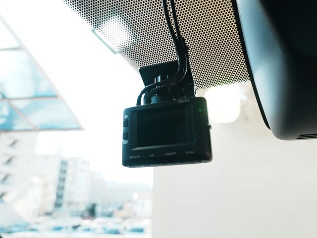 TOYOTA VOXY HYBRID 2021 Image 31