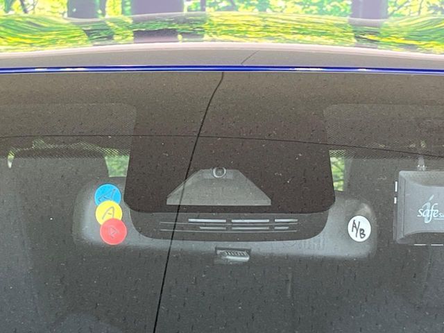 TOYOTA YARIS HYBRID 2021 Image 31