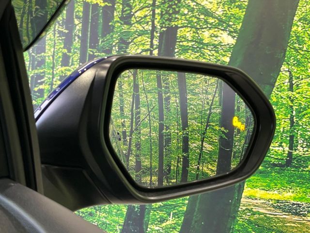 TOYOTA YARIS HYBRID 2021 Image 31