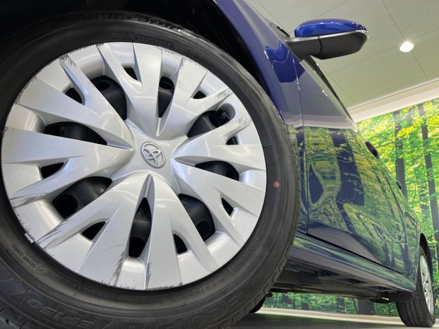 TOYOTA YARIS HYBRID 2021 Image 31