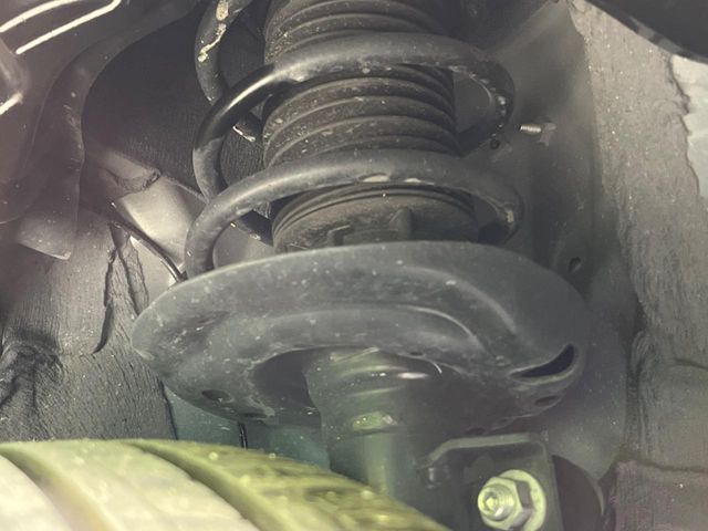 TOYOTA YARIS HYBRID 2021 Image 31